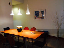 Tanglin View (D3), Condominium #140395062